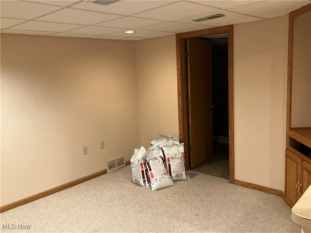 Champion Township Sec 36 - Residential