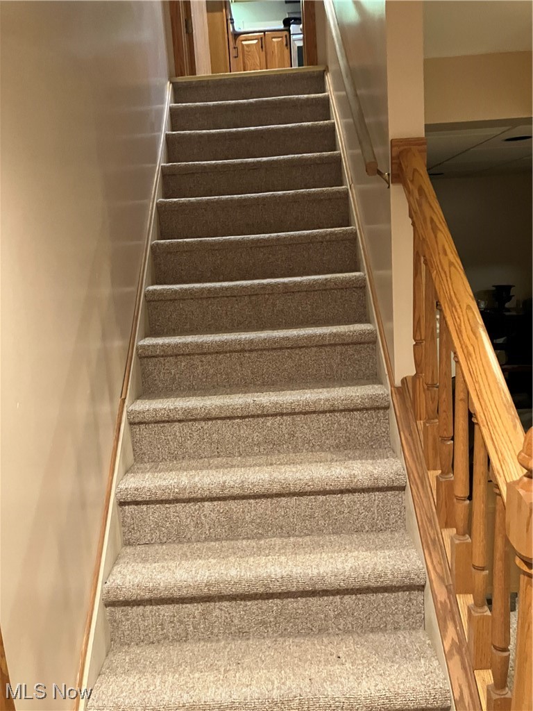 Champion Township Sec 36 - Residential