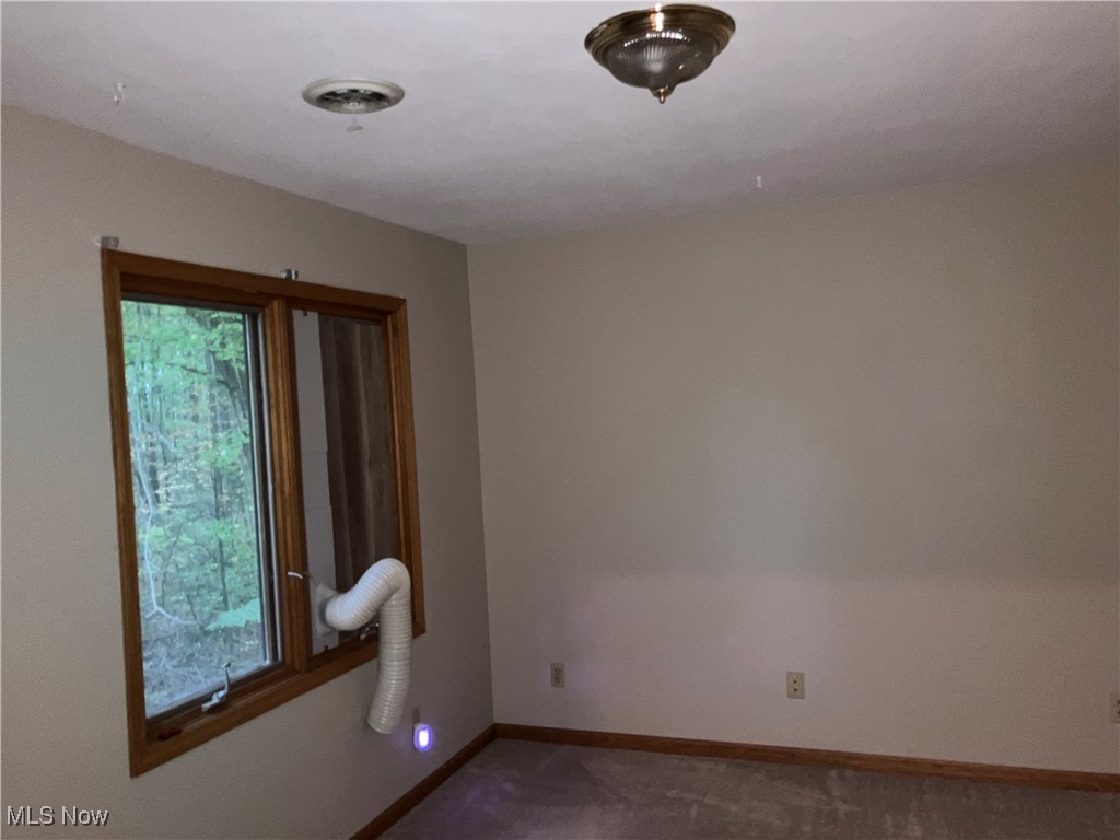 Champion Township Sec 36 - Residential