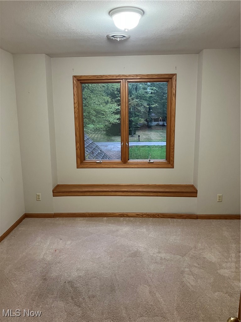 Champion Township Sec 36 - Residential