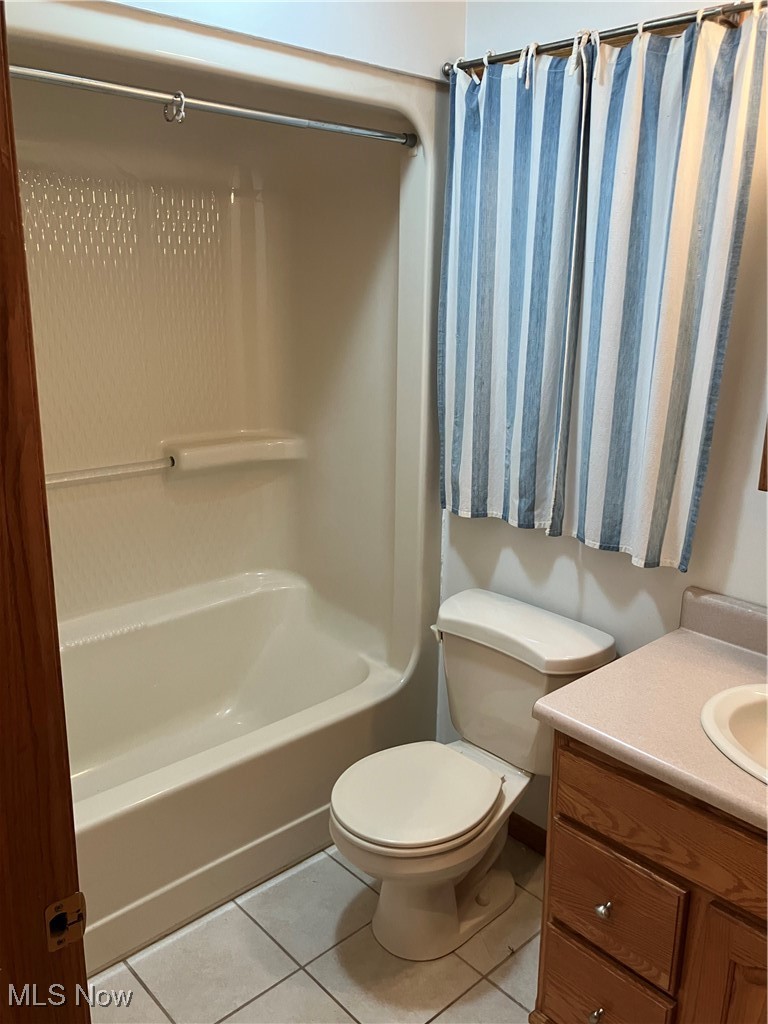 Champion Township Sec 36 - Residential