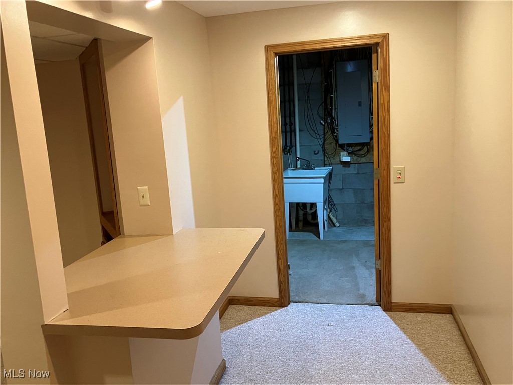 Champion Township Sec 36 - Residential