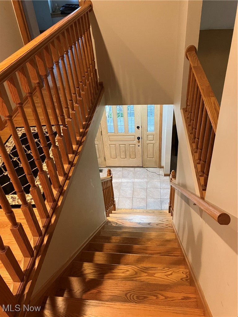 Champion Township Sec 36 - Residential