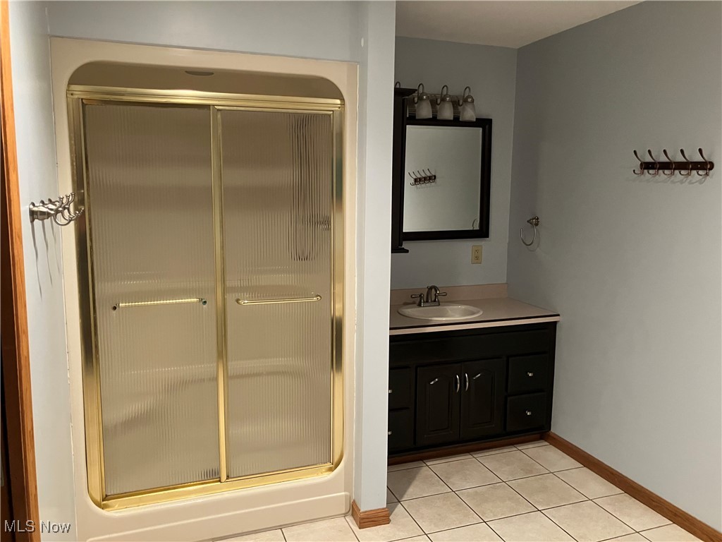 Champion Township Sec 36 - Residential