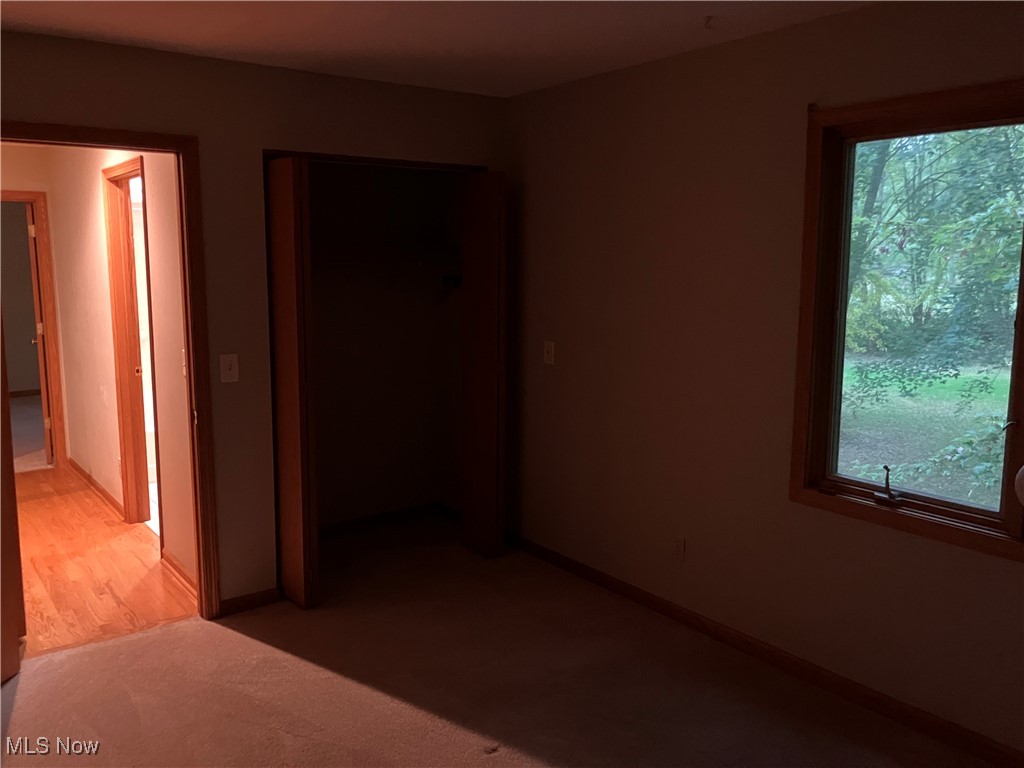 Champion Township Sec 36 - Residential