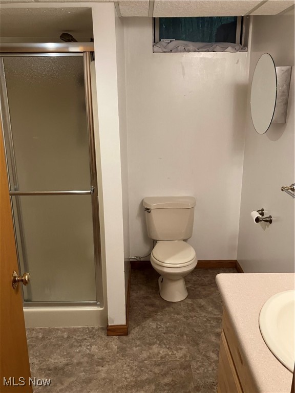 Champion Township Sec 36 - Residential