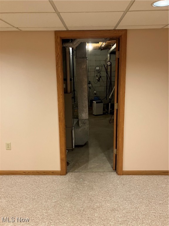 Champion Township Sec 36 - Residential