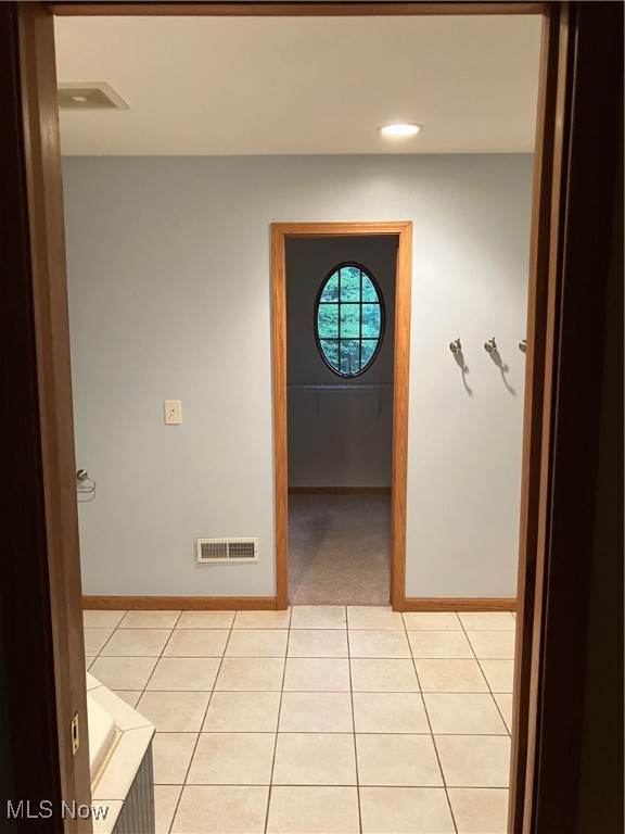 Champion Township Sec 36 - Residential