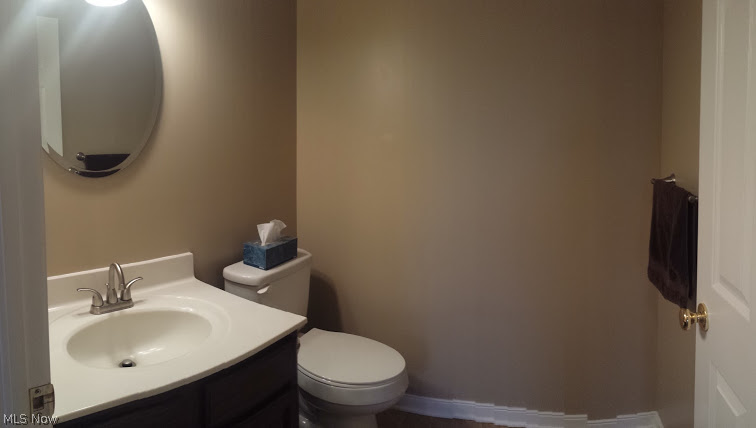 Nottingham Gate Estates - Residential