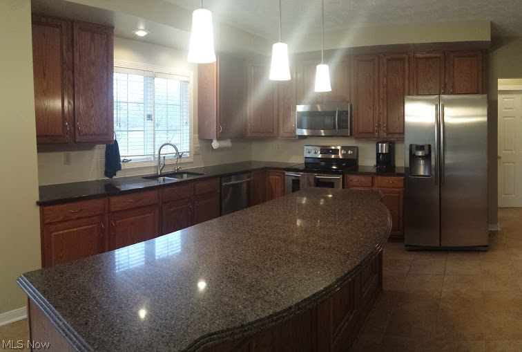 Nottingham Gate Estates - Residential