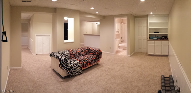 Nottingham Gate Estates - Residential