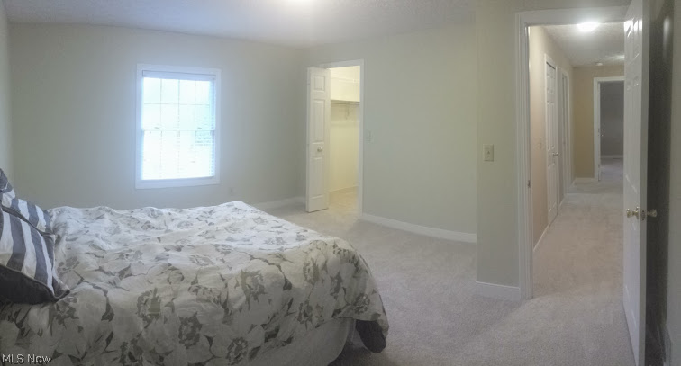 Nottingham Gate Estates - Residential