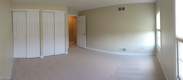 Nottingham Gate Estates - Residential