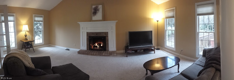 Nottingham Gate Estates - Residential