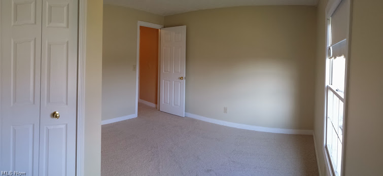 Nottingham Gate Estates - Residential