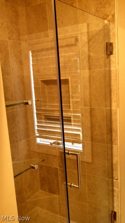 Nottingham Gate Estates - Residential