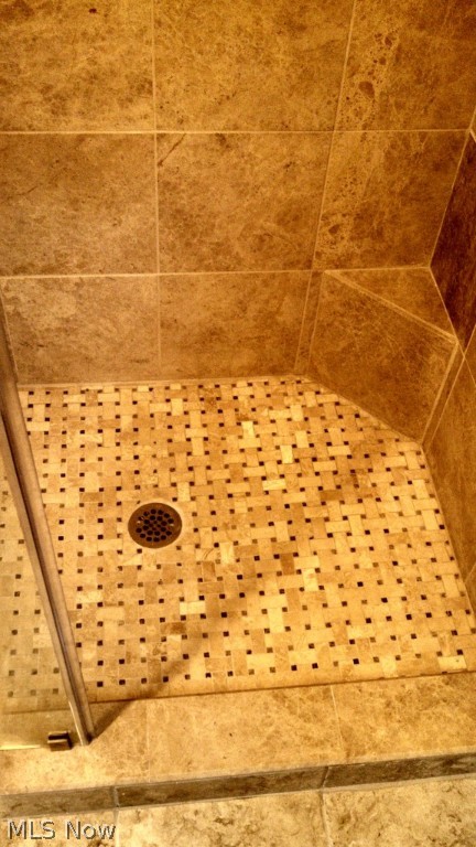 Nottingham Gate Estates - Residential