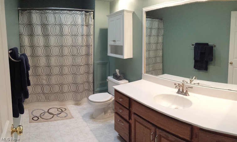 Nottingham Gate Estates - Residential