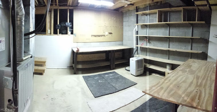 Nottingham Gate Estates - Residential