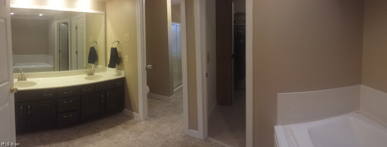 Nottingham Gate Estates - Residential