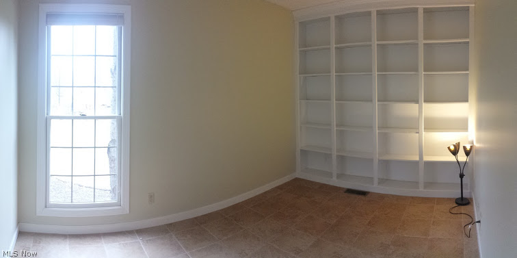 Nottingham Gate Estates - Residential