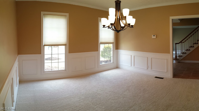 Nottingham Gate Estates - Residential