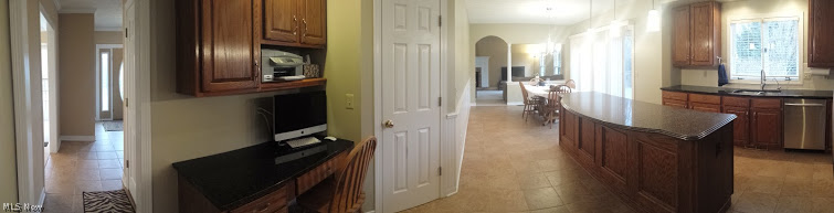 Nottingham Gate Estates - Residential