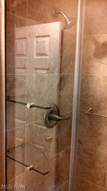 Nottingham Gate Estates - Residential