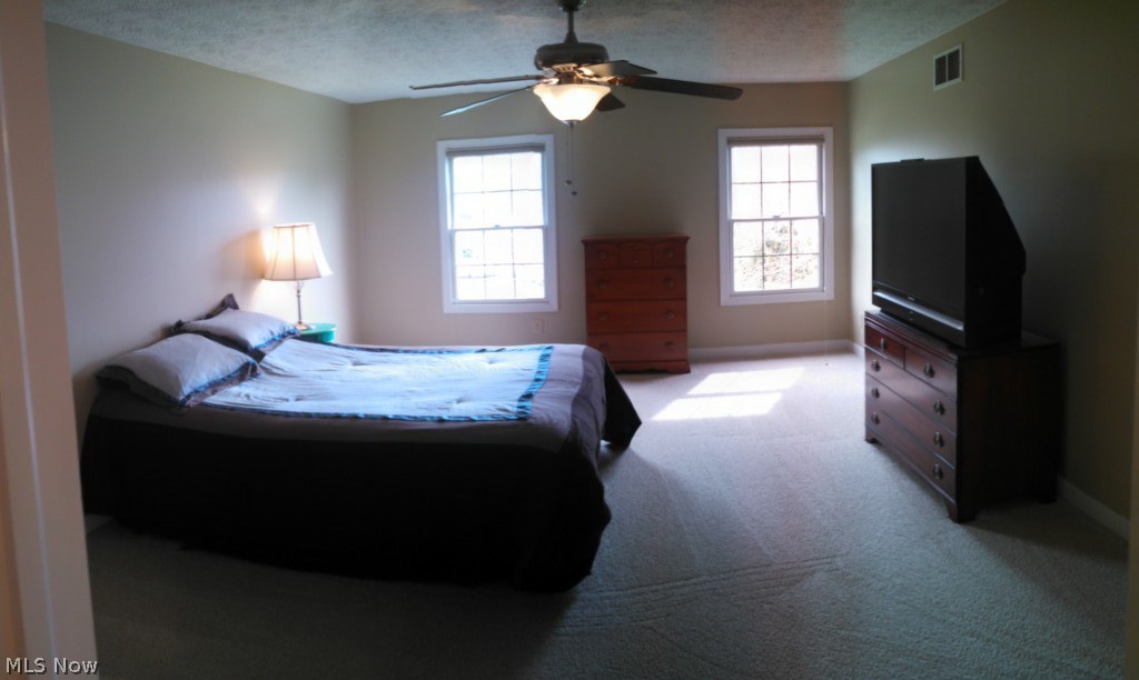 Nottingham Gate Estates - Residential