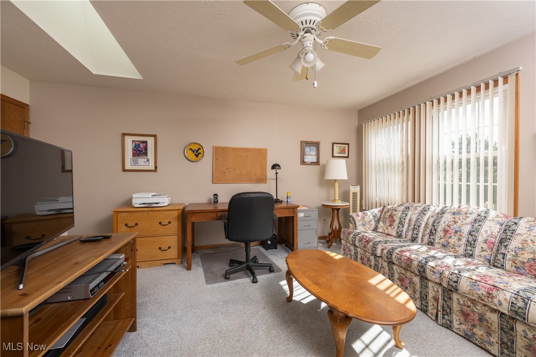 438 Shannon Drive, Wadsworth, Ohio image 10