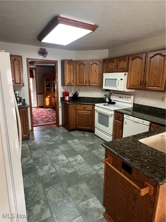 438 Shannon Drive, Wadsworth, Ohio image 5