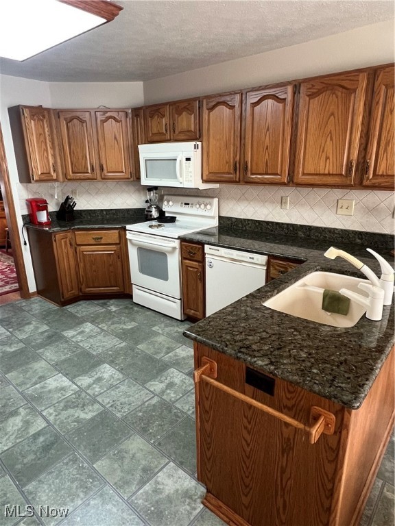 438 Shannon Drive, Wadsworth, Ohio image 4
