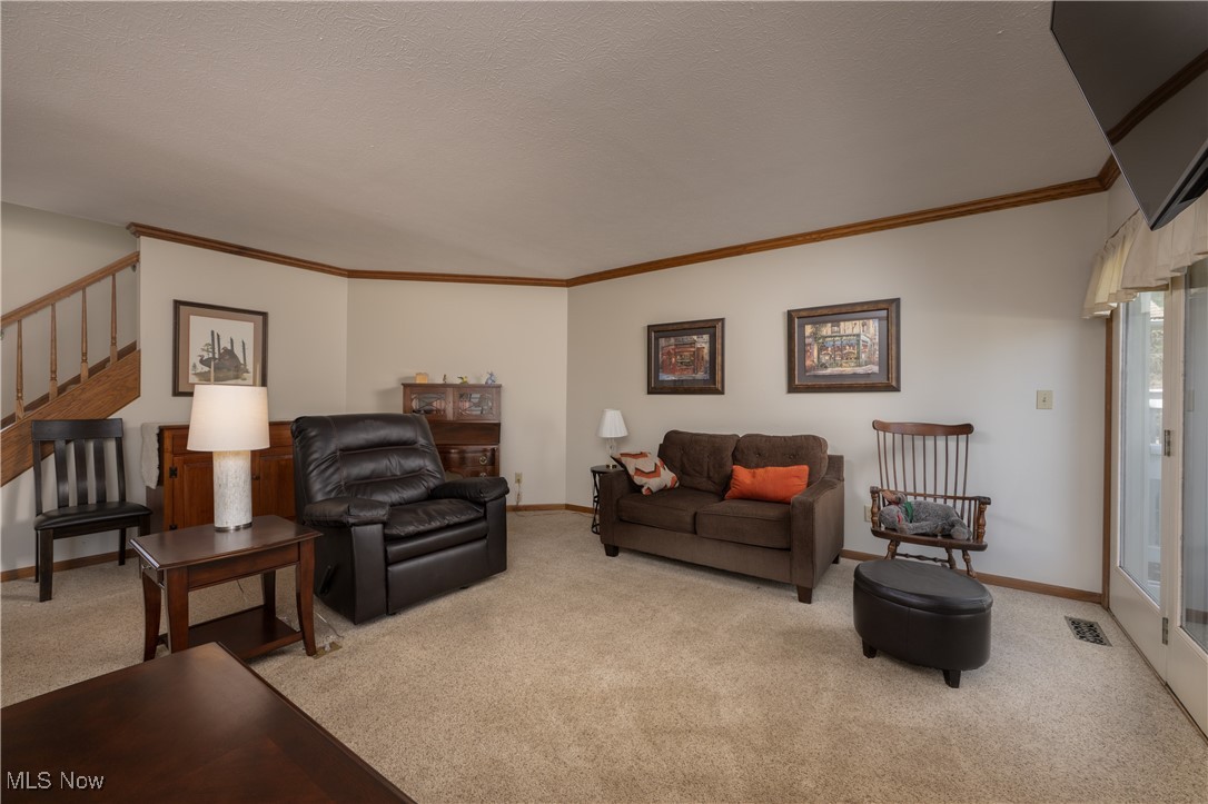 438 Shannon Drive, Wadsworth, Ohio image 3