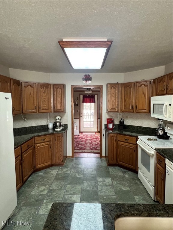 438 Shannon Drive, Wadsworth, Ohio image 6