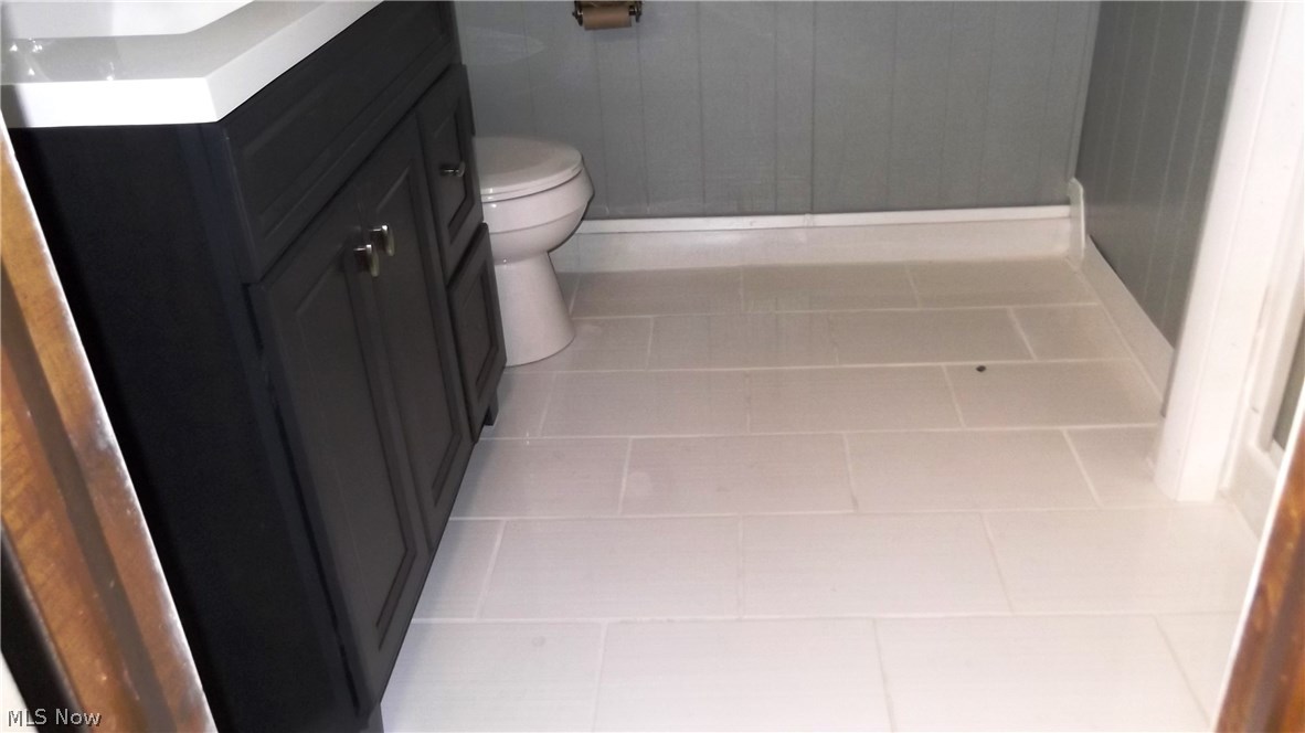 Village Green Allotment - Residential