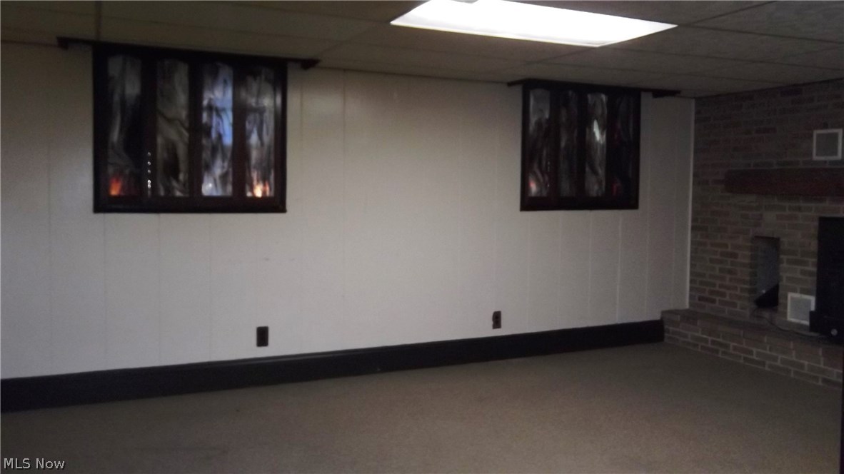 Village Green Allotment - Residential