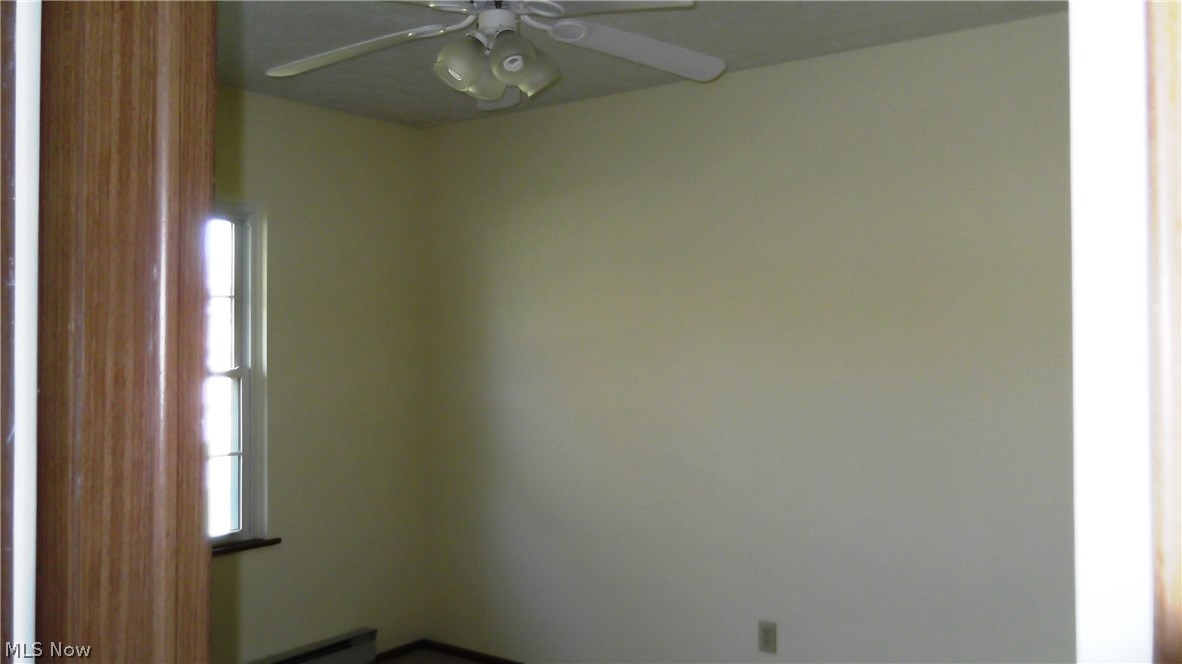 Village Green Allotment - Residential