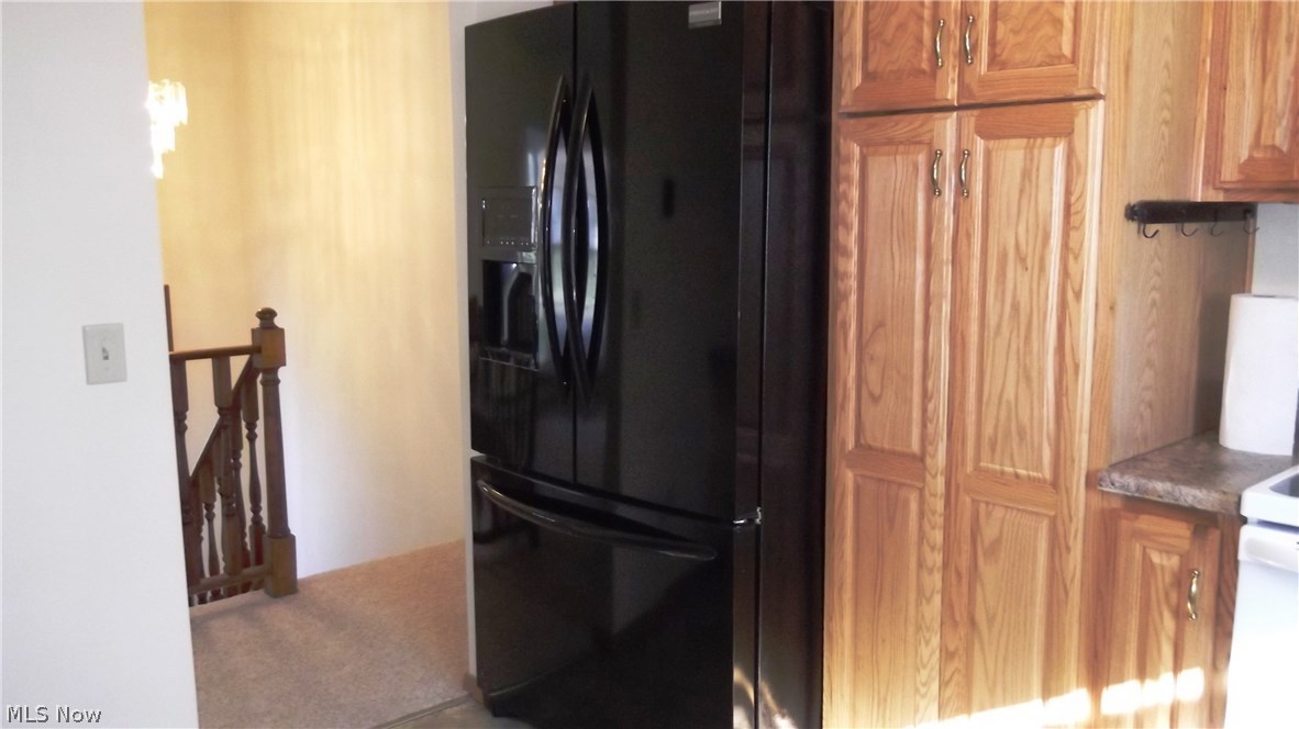 Village Green Allotment - Residential