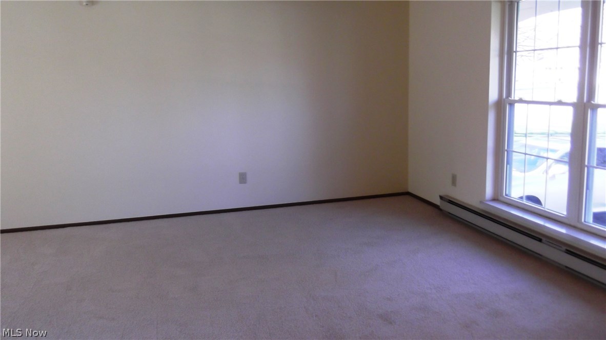 Village Green Allotment - Residential