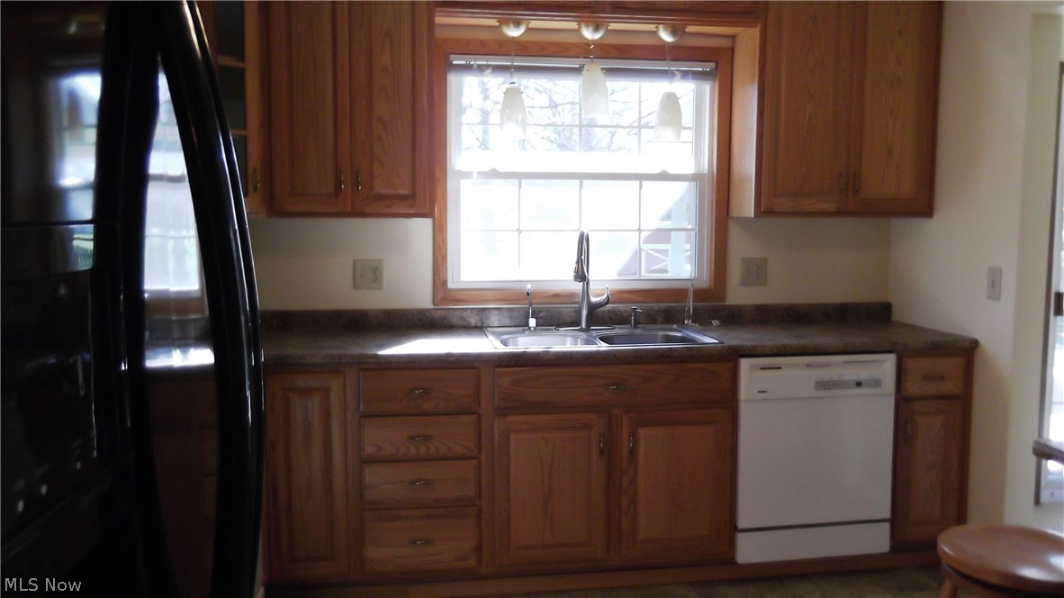 Village Green Allotment - Residential