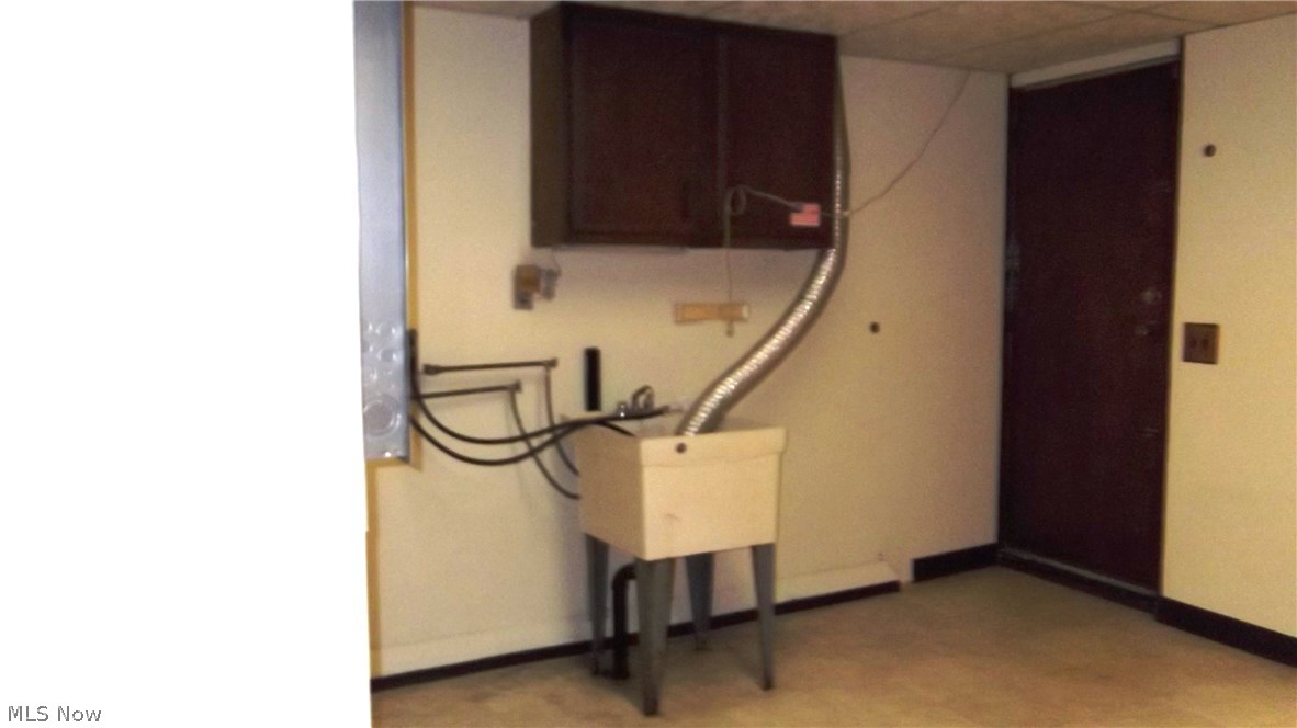 Village Green Allotment - Residential