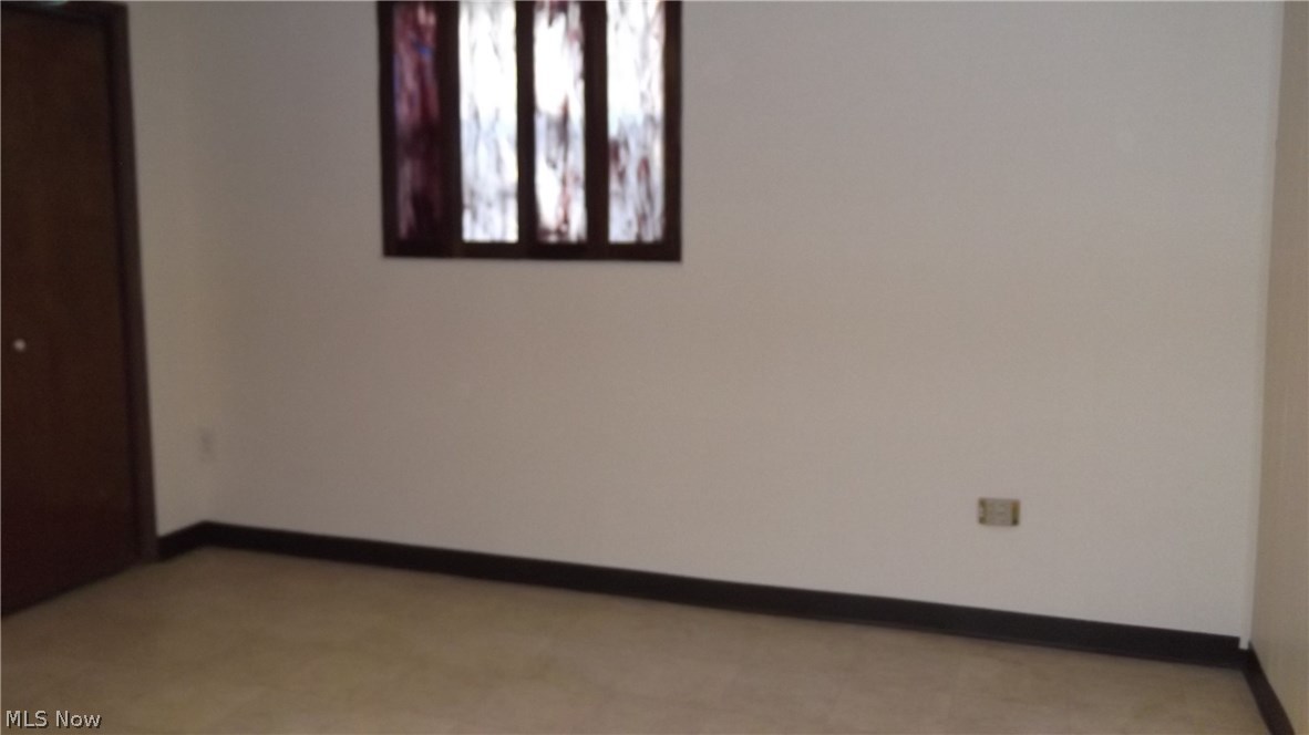 Village Green Allotment - Residential