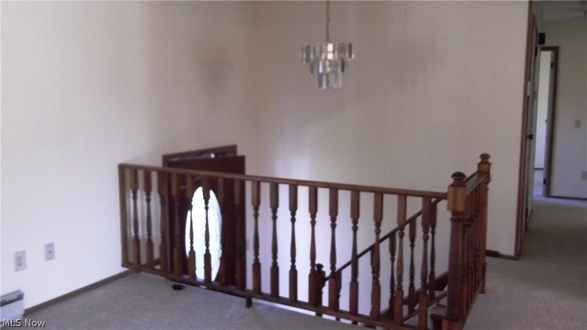 Village Green Allotment - Residential