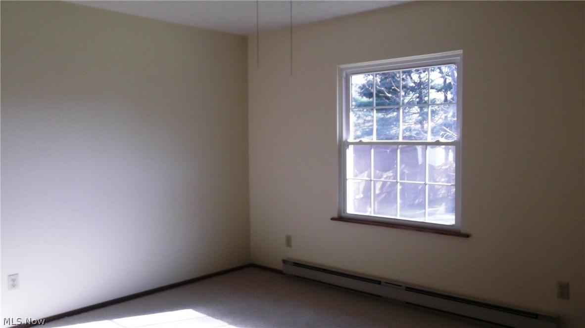 Village Green Allotment - Residential