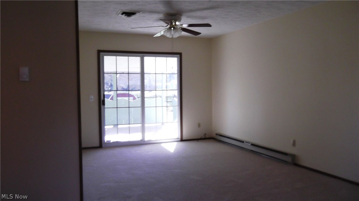 Village Green Allotment - Residential