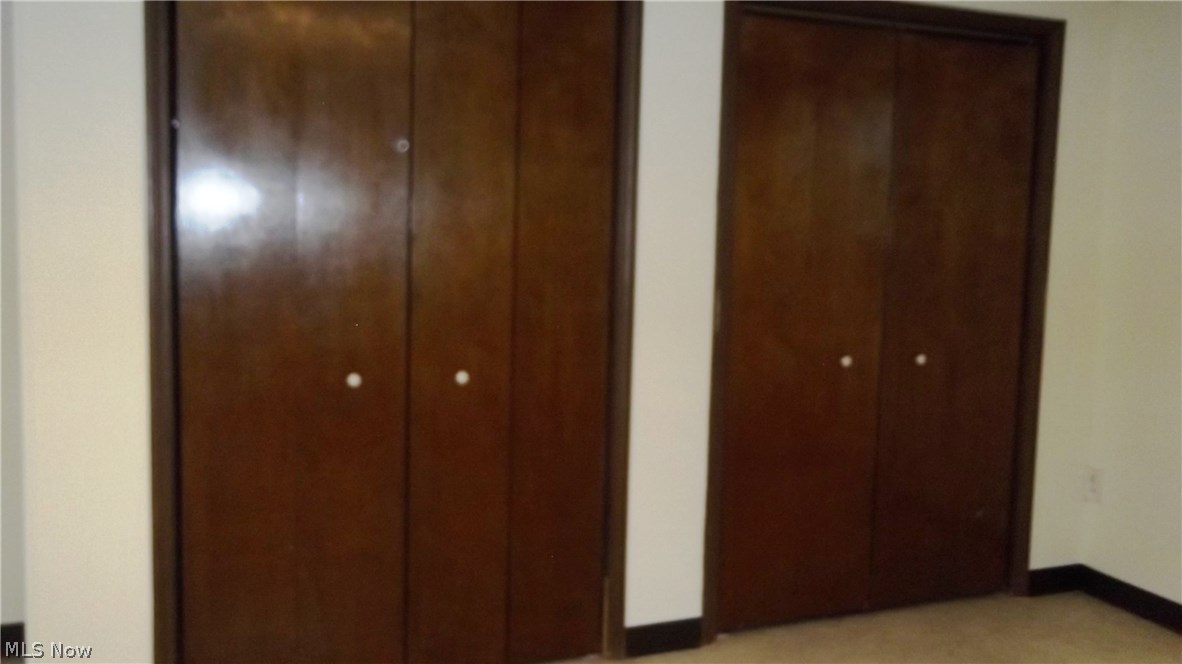 Village Green Allotment - Residential