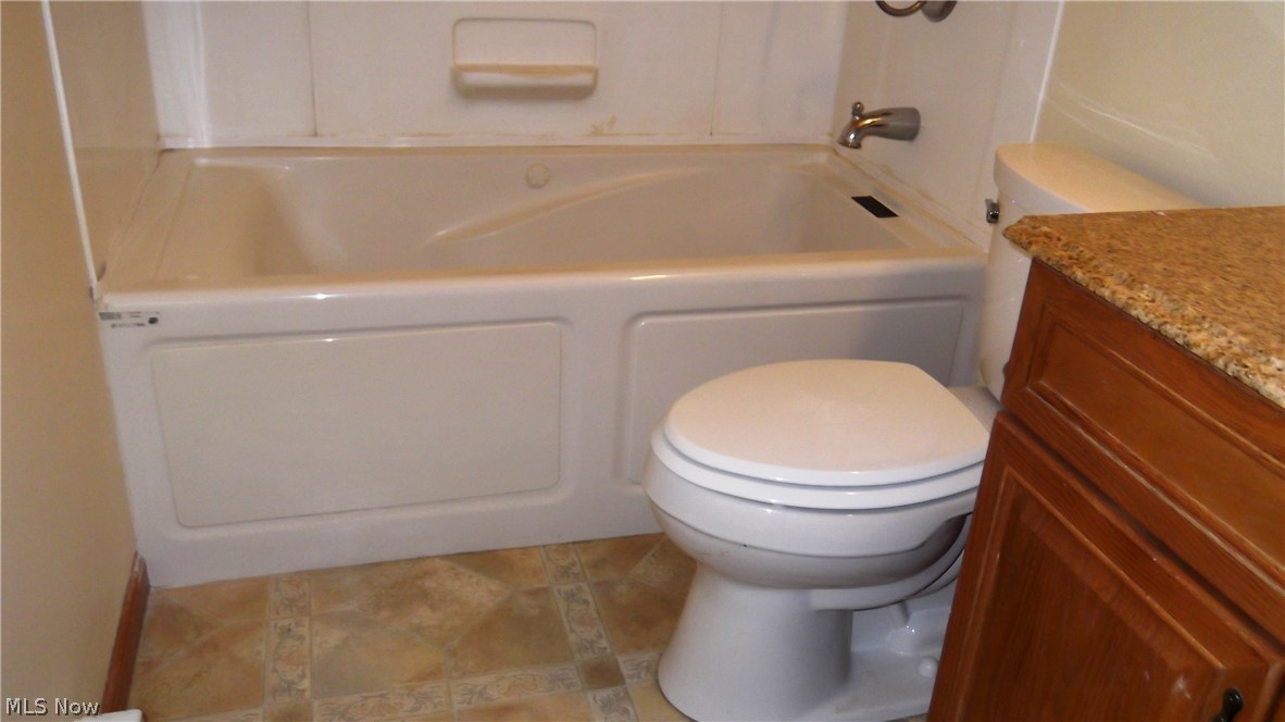 Village Green Allotment - Residential