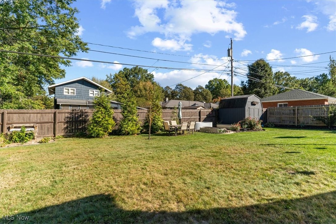 Wasdsworth City - Residential