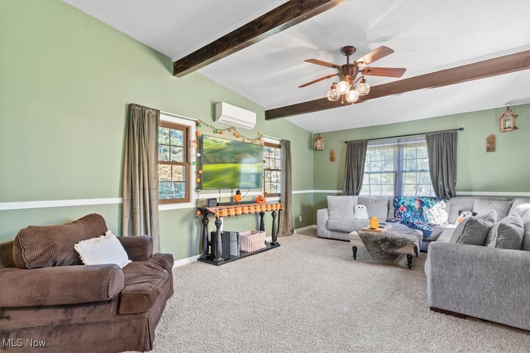 Wasdsworth City - Residential