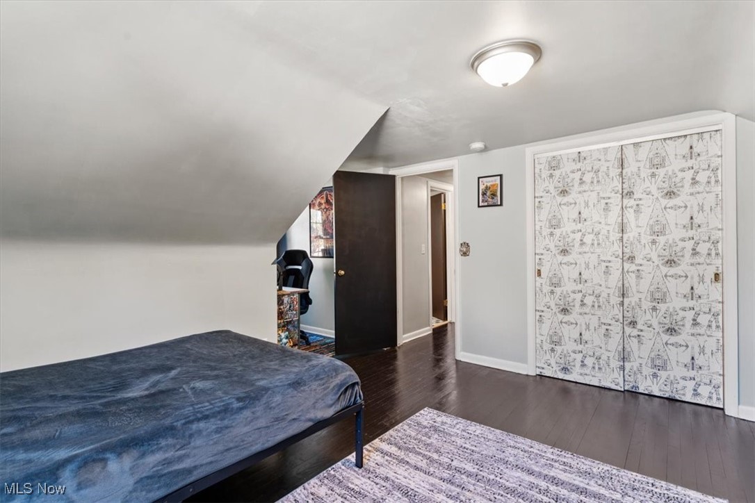 Wasdsworth City - Residential
